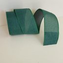 Ver imagem 3 de Fita Aramada Verde Comp 9.14m