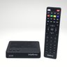 Receptor Digital Tv Via Satélite Rds 840 Intelbras - 2