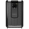 Estabilizador Sms 500va Bi/115v Revolution Speedy - 16620 - 1
