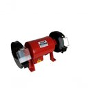 Ver imagem 2 de Motoesmeril 2hp 3f 60hz 220v Mt-200 Motomil
