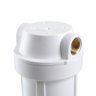 Kit 6 Filtro de Agua Bbi para Caixa D'água Cavalete Ponto de Entrada Poe F230poe - 3