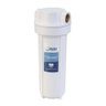 Kit 6 Filtro de Agua Bbi para Caixa D'água Cavalete Ponto de Entrada Poe F230poe - 4
