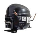 Ver imagem 1 de Compressor Embraco 1/4+ Emr80hlr R134a 127v - W11647660