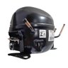 Compressor Embraco 1/4+ Emr80hlr R134a 127v - W11647660 - 1