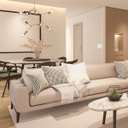 Ver imagem 5 de Conj 4 Tomadas de 10a Separado 4x4 Branco Infiniti Cor:branco