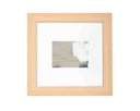 Ver imagem 1 de Quadro em Mdf e Vidro 17632 a Mart