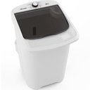 Ver imagem 4 de Tanquinho de Lavar Semiautomática 10 Kg com Superesfregador Mlt10c Mueller