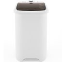 Ver imagem 5 de Tanquinho de Lavar Semiautomática 10 Kg com Superesfregador Mlt10c Mueller