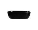 Ver imagem 3 de Cuba de Apoio Artic Slim Black Matte