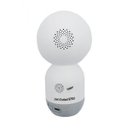 Ver imagem 3 de Smart Home Câmera S/fio Fhd 2mp Interna-weg