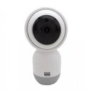 Ver imagem 1 de Smart Home Câmera S/fio Fhd 2mp Interna-weg