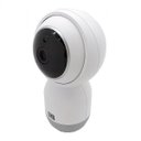 Ver imagem 2 de Smart Home Câmera S/fio Fhd 2mp Interna-weg