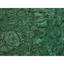 Ver imagem 2 de Mesa Lateral Monopé Roma Orgânica Verde Guatemala - G - 52cm de Altura