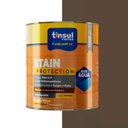 Ver imagem 2 de Stain Protection Nogueira Base Água 900ml | Tinsul