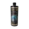 Removedor De Cloro Ocean Guard 120ml Ocean Tech - 1