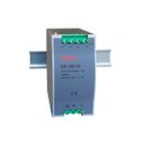 Ver imagem 1 de Fonte Chaveada para Trilho Din 110/220v - 24v - 120w-24v - Dr-120- 5a