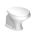 Ver imagem 1 de Vaso Ravena Branco Gelo Deca Sanitario Banheiro Louca Sanita