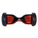 Ver imagem 3 de Hoverboard Skate Elétrico Atrio Big Foot X 10 Pol 500W 10 Km/H
