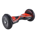 Ver imagem 4 de Hoverboard Skate Elétrico Atrio Big Foot X 10 Pol 500W 10 Km/H