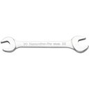 Ver imagem 1 de Chave Fixa 19x22 Mm Tramontina Pro Tramontina