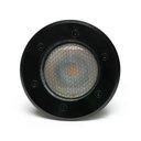 Ver imagem 2 de Balizador de Chão Save Energy Se-335.1341 Embutir Jet Black 12w 2700k 30°