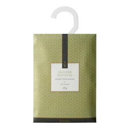 Sache Alecrim Silvestre 25g Cada Via Aroma - 1