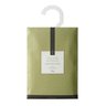 Sache Alecrim Silvestre 25g Cada Via Aroma - 1