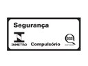 Ver imagem 4 de Torradeira Elétrica Electrolux Expert - Inox/preto - 220v