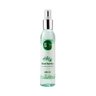 Home Spray Para Ambiente 200 Ml Brasil Bambu - 1