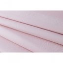 Ver imagem 5 de Cabeceira Solteiro Luxo Dupla 90X60 Rosa Tachas Fumê