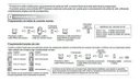 Ver imagem 5 de Eletroimã Pt Dz M150 Ipec Porta Vidro de Correr 2 Controle Cor Preto