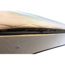 Ver mais imagens de Pillow Top Colchão Solteiro Protection Super Plush Confort (78x188) - Probel