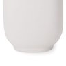 Vaso Mart em Cerâmica 28cm - Branco - 4