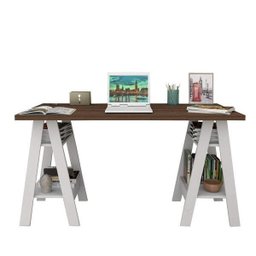 Escrivaninha Cavalete Self Appunto - 5