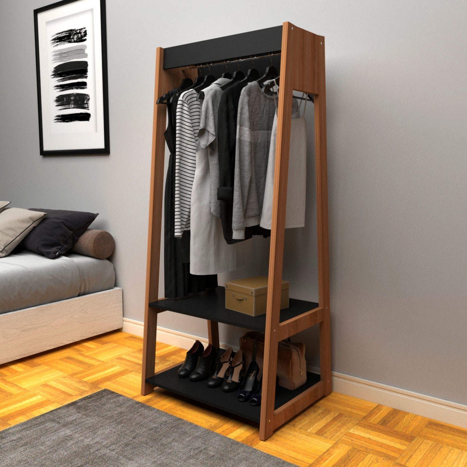 [object Object] é boa?