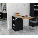 Ver imagem 6 de Balcão para Cozinha com Tampo Retrátil Enjoy Appunto