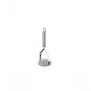 Ver imagem 1 de Amassador de Batatas - Top Pratic 23 Cm - Brinox