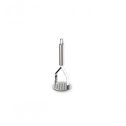 Amassador de Batatas - Top Pratic 23 Cm - Brinox - 1