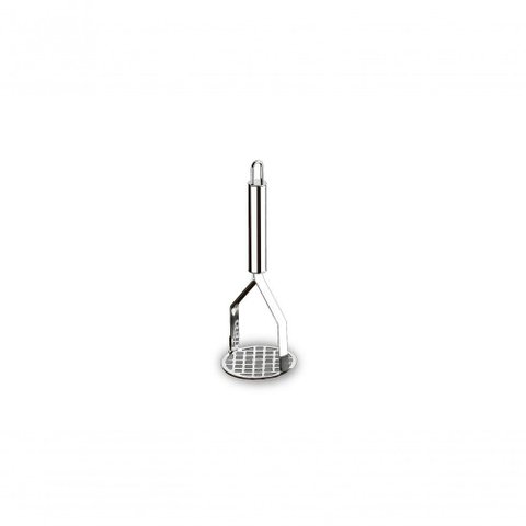 Amassador de Batatas - Top Pratic 23 Cm - Brinox