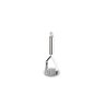 Amassador de Batatas - Top Pratic 23 Cm - Brinox - 1