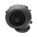 Ver imagem 2 de Kit Motor para Coifa de Ilha 110v - 10 Peças Preto 110v