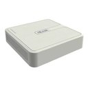 Ver imagem 1 de Dvr Stand Alone Turbo Hd 16 Canais 720p Dvr-116g-f1 - Hilook