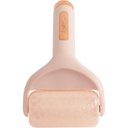 Ver imagem 5 de Rolo Massagem Drenagem Facial Calmante Limpeza Pele Rosto alivia Rugas Inchaço Marcas Linhas