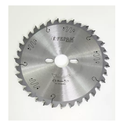 Ver imagem 1 de Disco de Serra Circular Fundo de Gaveta 4,0mm 200x25z Fepam