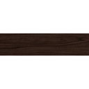 Ver imagem 1 de Fita de Borda Pvc Dual Syncro Baviera Guararapes 35x0,45mm Rolo 20m Rehau