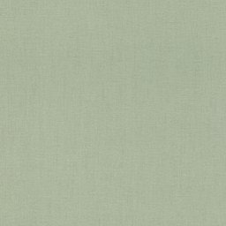 Papel de Parede Concrete 484588 Linho Verde - 1