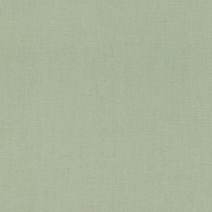 Papel de Parede Concrete 484588 Linho Verde