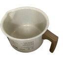 Ver imagem 5 de Leiteira Fervedor Indução Style Cook 14cm Mimo Style