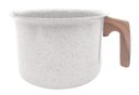Ver imagem 1 de Leiteira Fervedor Indução Style Cook 14cm Mimo Style