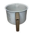 Ver imagem 3 de Leiteira Fervedor Indução Style Cook 14cm Mimo Style